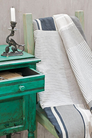 Annie Sloan Chalk Paint - Florence - Chestnut Lane Antiques & Interiors - 4
