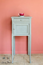 Load image into Gallery viewer, Annie Sloan Chalk Paint - French Linen - Chestnut Lane Antiques &amp; Interiors - 2
