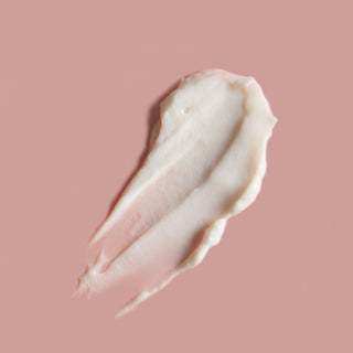 Blue Jean Hand Cream (3.4 oz.).