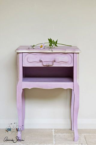 Annie Sloan Chalk Paint - Henrietta - Chestnut Lane Antiques & Interiors - 2