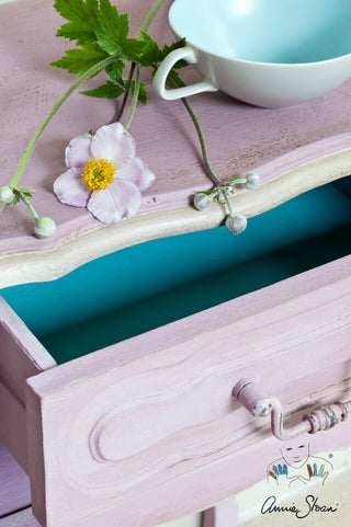 Annie Sloan Chalk Paint - Henrietta - Chestnut Lane Antiques & Interiors - 3