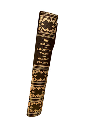 The Book League of America Novel Collection