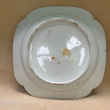 Load image into Gallery viewer, Japanese Imari Plate
