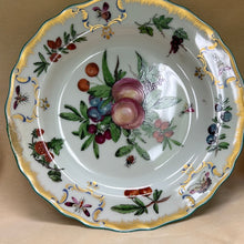 Load image into Gallery viewer, Duke of Gloucester Salad Plate
