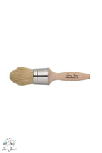 Load image into Gallery viewer, No. 26 Wax Brush (Large) - Chestnut Lane Antiques &amp; Interiors - 2
