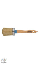 Load image into Gallery viewer, No. 12 Pure Bristle Brush (Medium) - Chestnut Lane Antiques &amp; Interiors - 2
