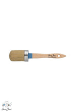 Load image into Gallery viewer, No. 08 Pure Bristle Brush (Small) - Chestnut Lane Antiques &amp; Interiors - 2
