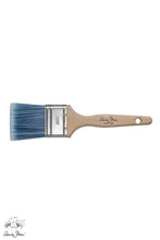 Load image into Gallery viewer, No. 60 Flat Brush (Large) - Chestnut Lane Antiques &amp; Interiors - 2

