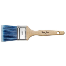 Load image into Gallery viewer, No. 60 Flat Brush (Large) - Chestnut Lane Antiques &amp; Interiors - 1
