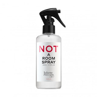 Juliette Has A Gun - Not a Room Spray