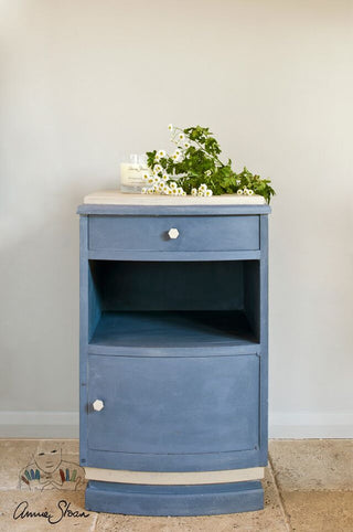 Annie Sloan Chalk Paint - Old Violet - Chestnut Lane Antiques & Interiors - 2