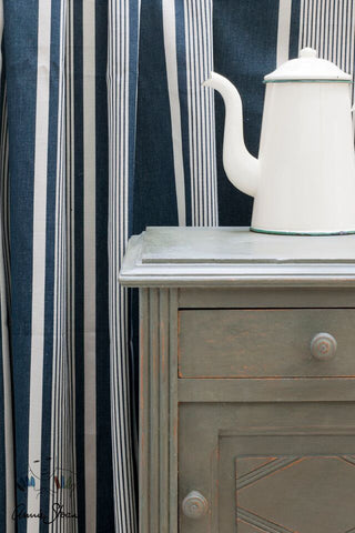 Annie Sloan Chalk Paint - Olive - Chestnut Lane Antiques & Interiors - 5