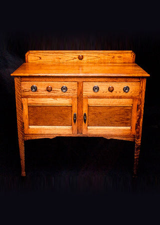 Howard Orange Oil Wood Polish