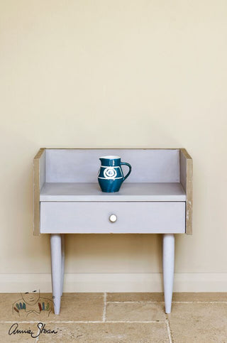 Annie Sloan Chalk Paint - Paloma - Chestnut Lane Antiques & Interiors - 2