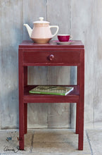 Load image into Gallery viewer, Annie Sloan Chalk Paint - Primer Red - Chestnut Lane Antiques &amp; Interiors - 2
