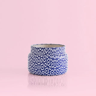 Blue Jean Printed Travel Tin (3 oz.)