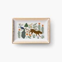 MENAGERIE Catchall Tray