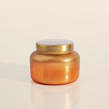 Load image into Gallery viewer, Capri Blue Signature Jar - Pumpkin Dolce
