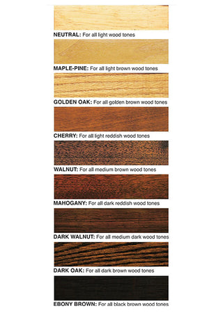Howard Products Restore-A-Finish