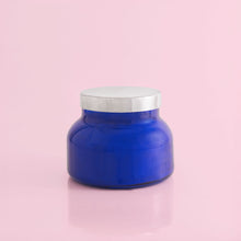 Load image into Gallery viewer, Blue Jean Signature Jar (19 oz.)

