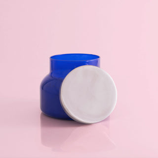 Blue Jean Signature Jar (19 oz.)