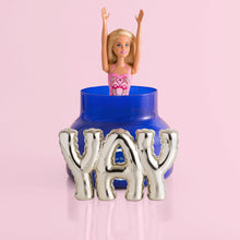 Load image into Gallery viewer, Blue Jean Signature Jar (19 oz.)
