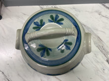 Load image into Gallery viewer, Vintage 1983 Georgetown Pottery
