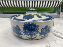 Load image into Gallery viewer, Stoneware &amp; Co. Pottery Casserole Dish

