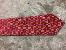 Load image into Gallery viewer, Collection Men&#39;s Designer Neck Ties
