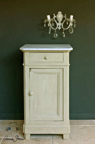 Annie Sloan Chalk Paint - Versailles - Chestnut Lane Antiques & Interiors - 2